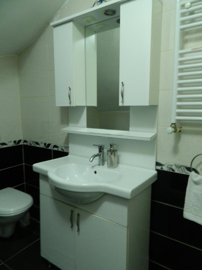 Home Sultanahmet Isztambul Kültér fotó