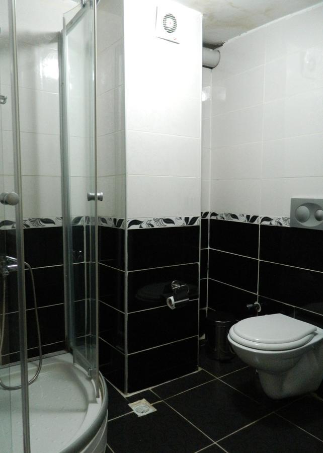 Home Sultanahmet Isztambul Kültér fotó